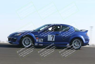 media/Feb-23-2025-CalClub SCCA (Sun) [[bfce4a12aa]]/Group 5/(Qual) Turn 3/